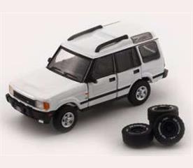 BMC 64B0192R